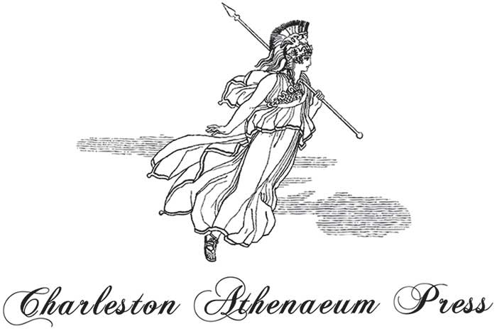 COMPLICITY - How the North Promoted, Prolonged, and Profited from Slavery  