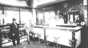 No Blacks Allowed: Oregon�s Dark Past As A Racist Utopia Explains Why So 